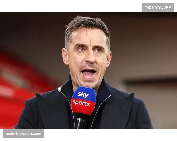 内维尔荣膺英超名人堂 弗爵爷称其实至名归