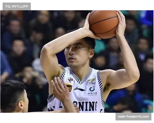 拉拉维亚投篮表现出色但罚球失准，赛后坦言更关注罚球提升