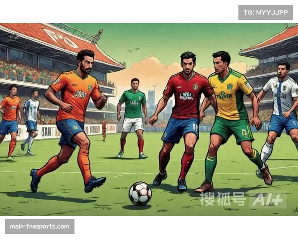 葡超球队欧冠阵容深度对比 本土球员与外援配置均衡性