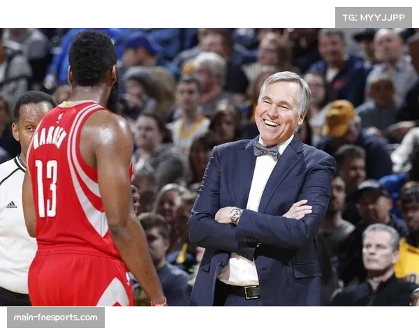 山西队跑轰体系吸引球迷 快攻得分占比27%联盟第一