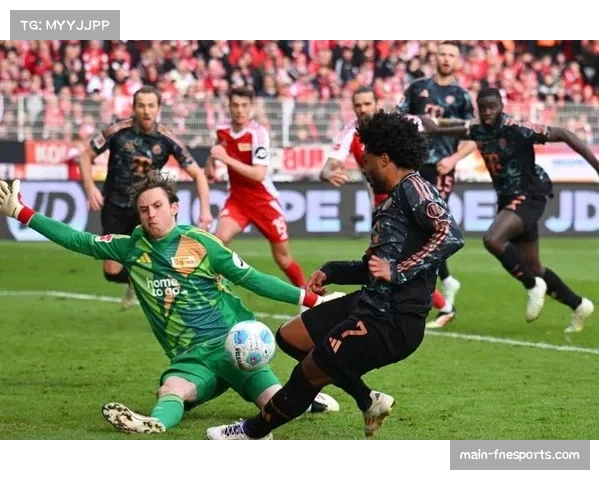 门兴主场攻势如潮却颗粒无收 射门转化率成致命伤