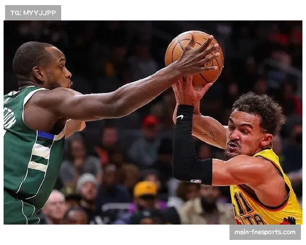 老鹰末节24-2攻击波逆转 防守强度骤提升锁死篮网