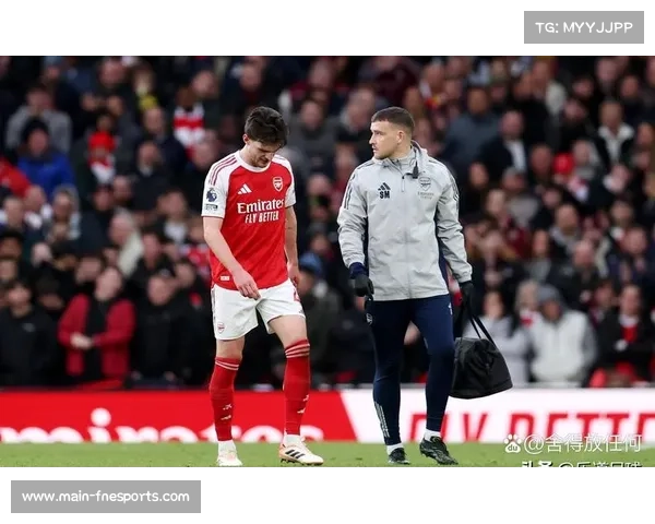 阿森纳九人伤病潮来袭 阿尔特塔确认厄德高缺席勒沃库森